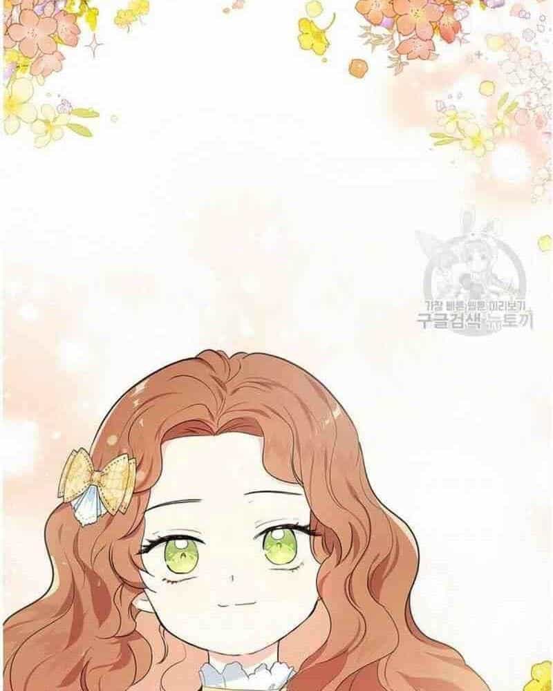 Kiếp Này, Tôi Sẽ Trở Thành Gia Chủ - Chương 13 - ảnh 68