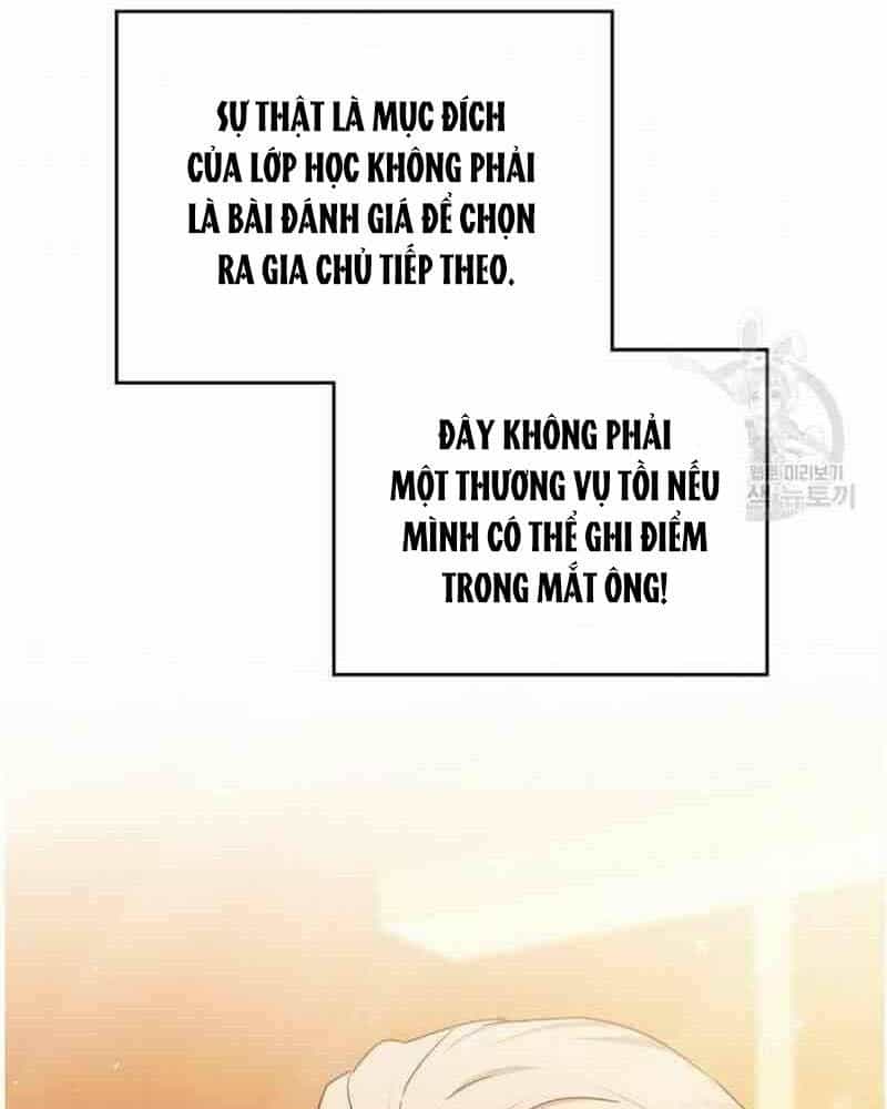 Kiếp Này, Tôi Sẽ Trở Thành Gia Chủ - Chương 13 - ảnh 70