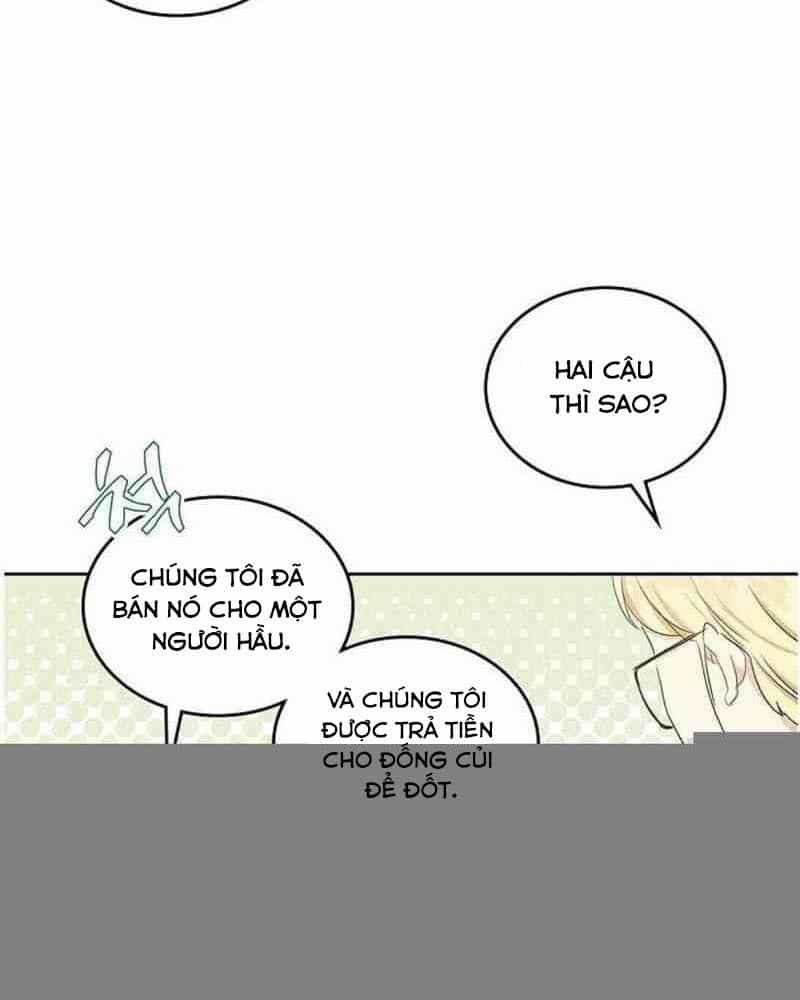 Kiếp Này, Tôi Sẽ Trở Thành Gia Chủ - Chương 13 - ảnh 84