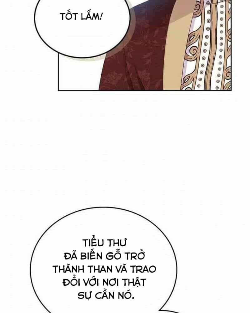 Kiếp Này, Tôi Sẽ Trở Thành Gia Chủ - Chương 13 - ảnh 89