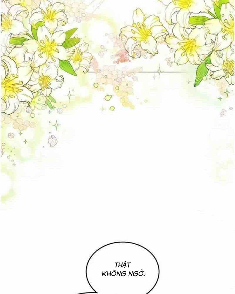 Kiếp Này, Tôi Sẽ Trở Thành Gia Chủ - Chương 13 - ảnh 93