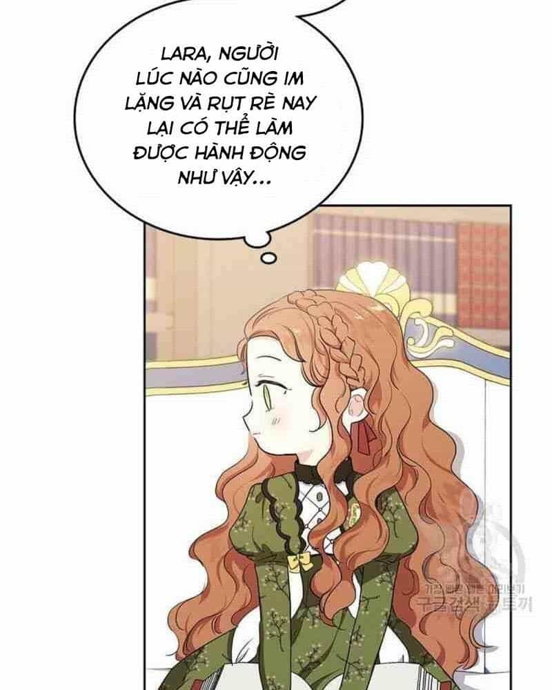 Kiếp Này, Tôi Sẽ Trở Thành Gia Chủ - Chương 13 - ảnh 94
