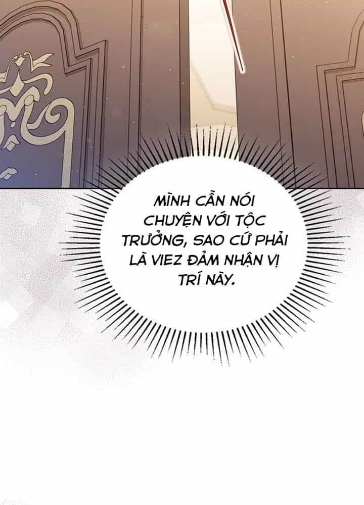 Kiếp Này, Tôi Sẽ Trở Thành Gia Chủ - Chương 119 - ảnh 103
