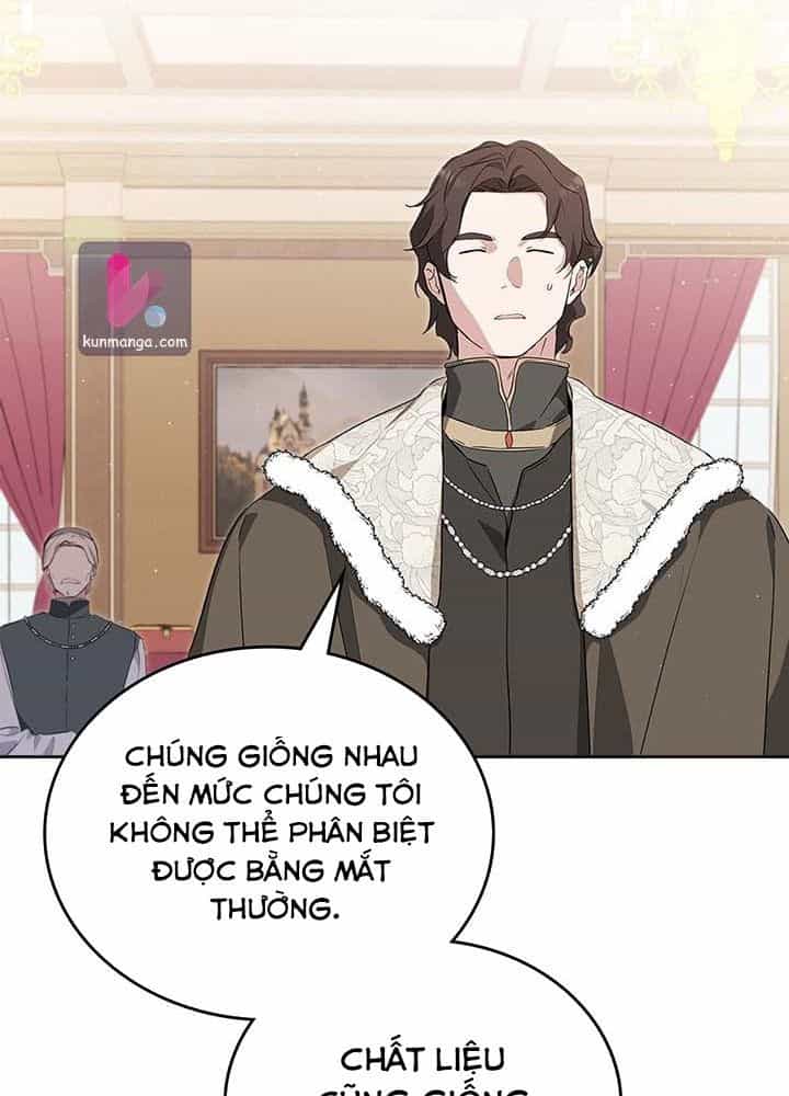 Kiếp Này, Tôi Sẽ Trở Thành Gia Chủ - Chương 119 - ảnh 111