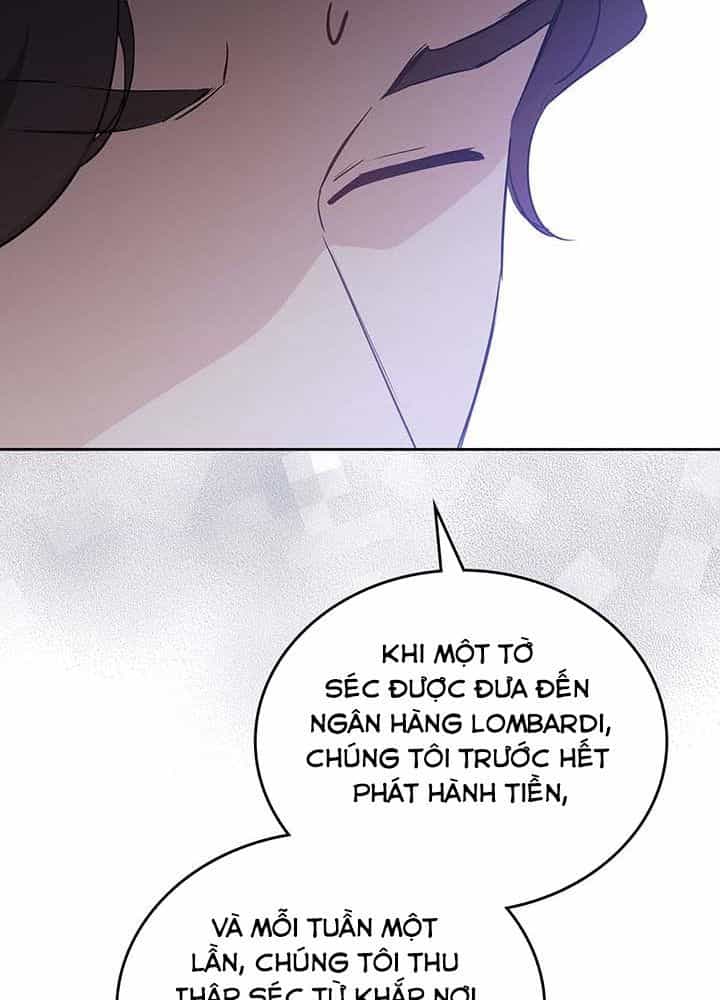 Kiếp Này, Tôi Sẽ Trở Thành Gia Chủ - Chương 119 - ảnh 113