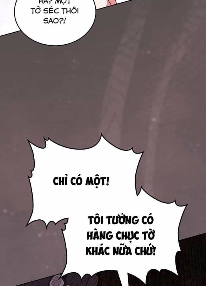 Kiếp Này, Tôi Sẽ Trở Thành Gia Chủ - Chương 119 - ảnh 118