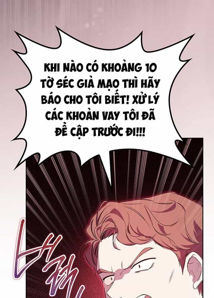 Kiếp Này, Tôi Sẽ Trở Thành Gia Chủ - Chương 119 - ảnh 121