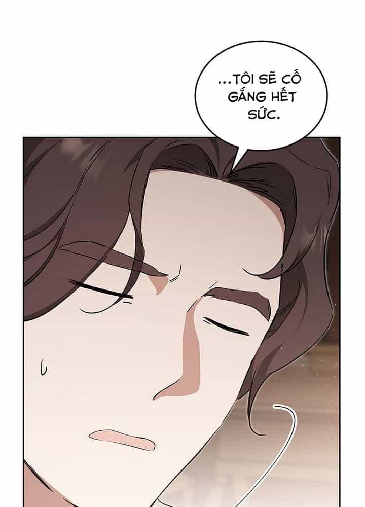 Kiếp Này, Tôi Sẽ Trở Thành Gia Chủ - Chương 119 - ảnh 125