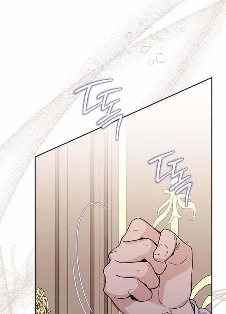 Kiếp Này, Tôi Sẽ Trở Thành Gia Chủ - Chương 119 - ảnh 139
