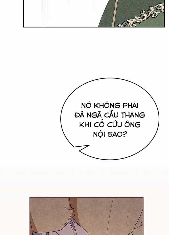 Kiếp Này, Tôi Sẽ Trở Thành Gia Chủ - Chương 119 - ảnh 17