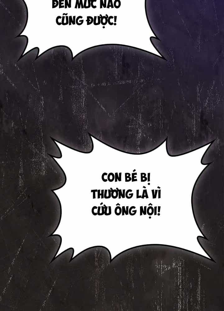 Kiếp Này, Tôi Sẽ Trở Thành Gia Chủ - Chương 119 - ảnh 25