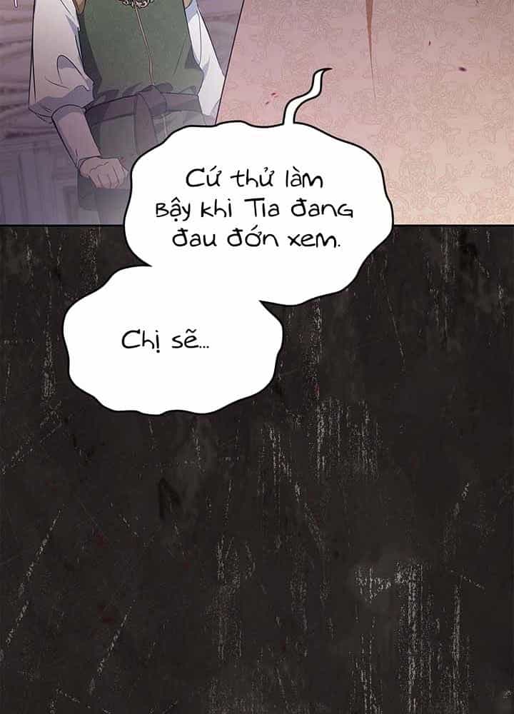 Kiếp Này, Tôi Sẽ Trở Thành Gia Chủ - Chương 119 - ảnh 28