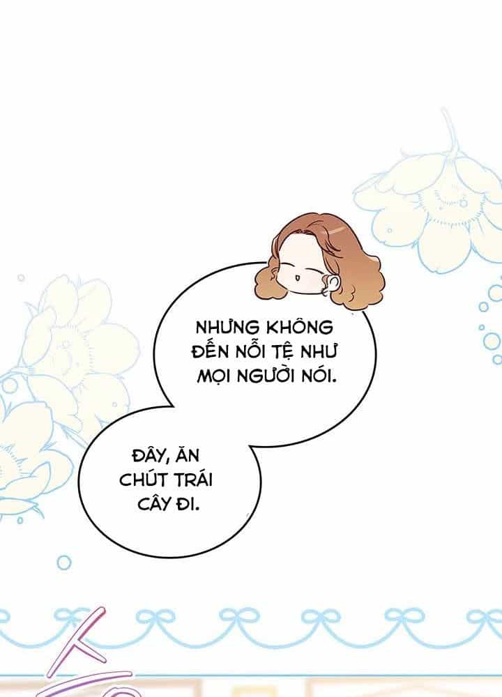Kiếp Này, Tôi Sẽ Trở Thành Gia Chủ - Chương 119 - ảnh 48
