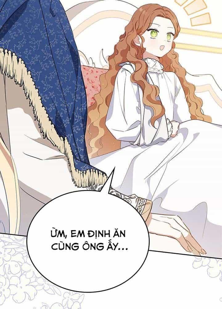 Kiếp Này, Tôi Sẽ Trở Thành Gia Chủ - Chương 119 - ảnh 51