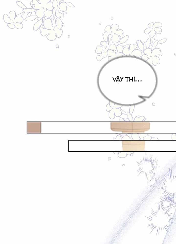 Kiếp Này, Tôi Sẽ Trở Thành Gia Chủ - Chương 119 - ảnh 52