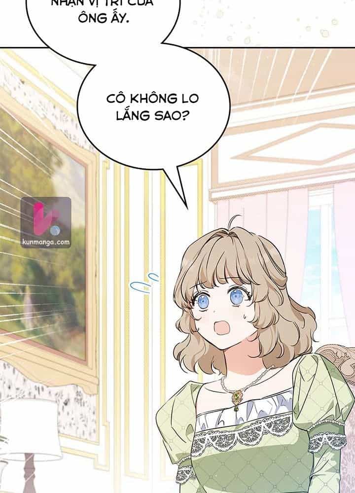 Kiếp Này, Tôi Sẽ Trở Thành Gia Chủ - Chương 119 - ảnh 56