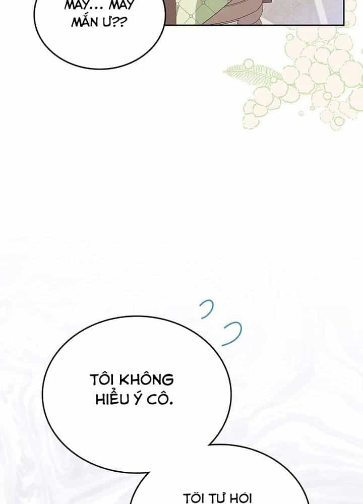 Kiếp Này, Tôi Sẽ Trở Thành Gia Chủ - Chương 119 - ảnh 62