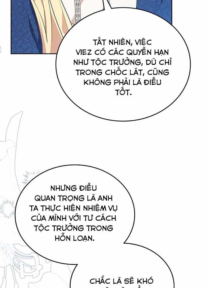 Kiếp Này, Tôi Sẽ Trở Thành Gia Chủ - Chương 119 - ảnh 64
