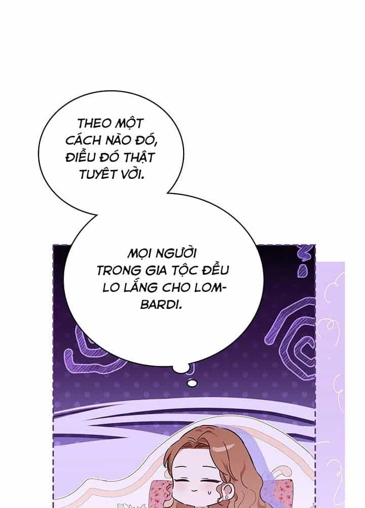 Kiếp Này, Tôi Sẽ Trở Thành Gia Chủ - Chương 119 - ảnh 70