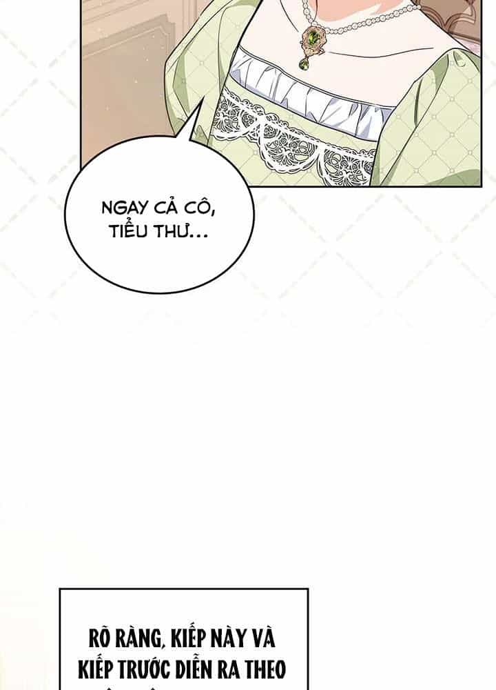Kiếp Này, Tôi Sẽ Trở Thành Gia Chủ - Chương 119 - ảnh 75