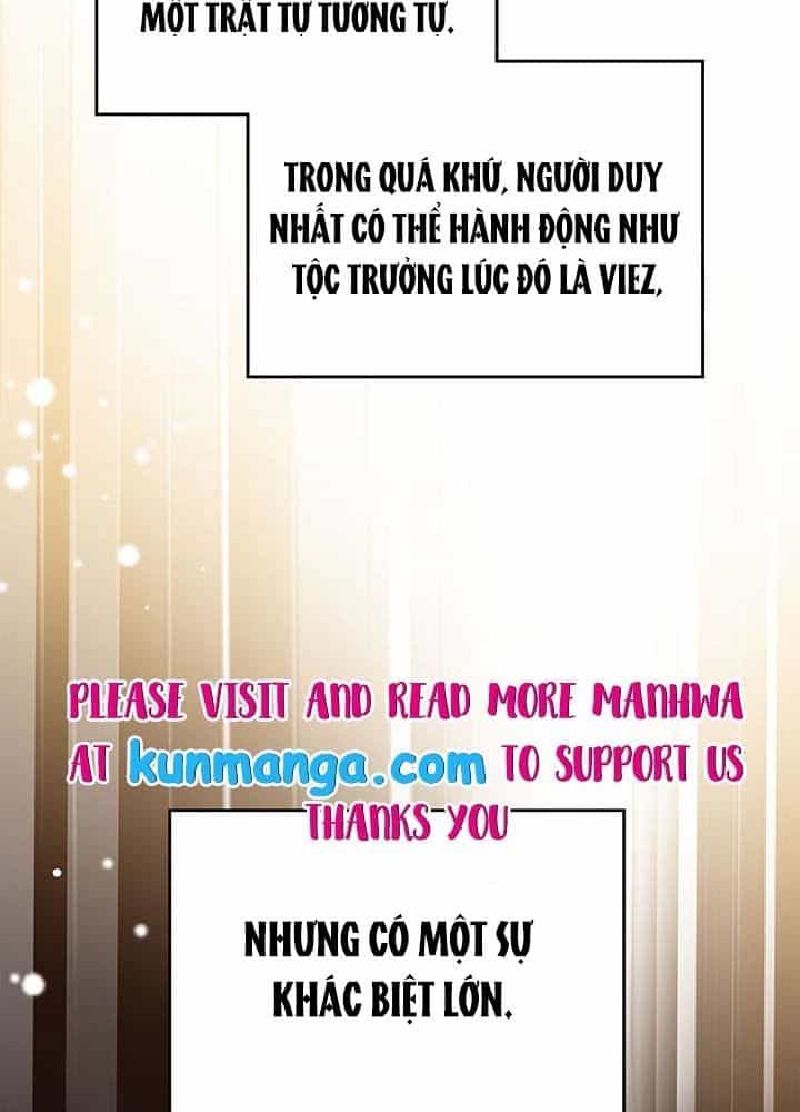 Kiếp Này, Tôi Sẽ Trở Thành Gia Chủ - Chương 119 - ảnh 76