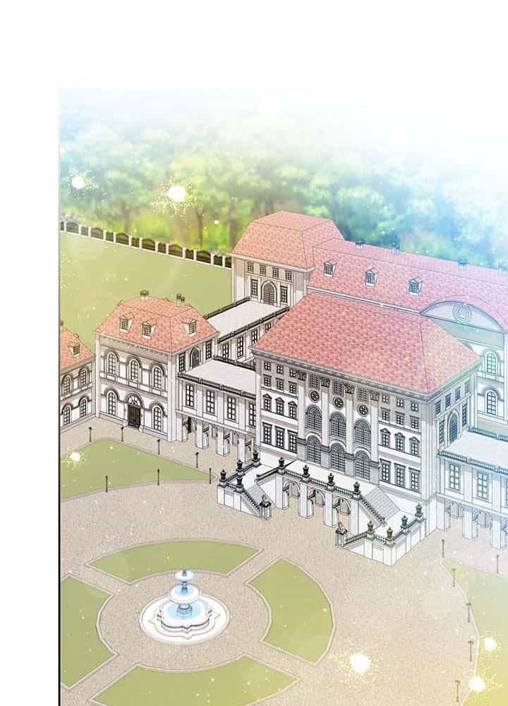 Kiếp Này, Tôi Sẽ Trở Thành Gia Chủ - Chương 119 - ảnh 82