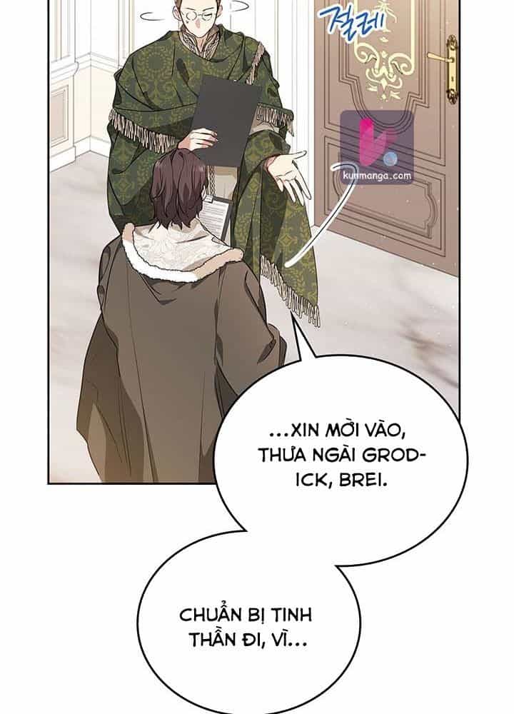 Kiếp Này, Tôi Sẽ Trở Thành Gia Chủ - Chương 119 - ảnh 97
