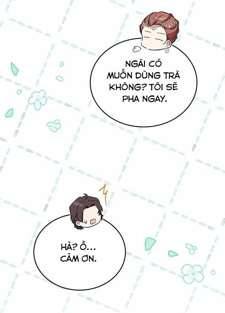 Kiếp Này, Tôi Sẽ Trở Thành Gia Chủ - Chương 120 - ảnh 103