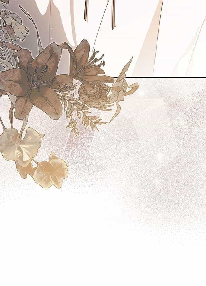 Kiếp Này, Tôi Sẽ Trở Thành Gia Chủ - Chương 120 - ảnh 11