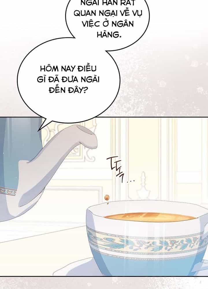 Kiếp Này, Tôi Sẽ Trở Thành Gia Chủ - Chương 120 - ảnh 110