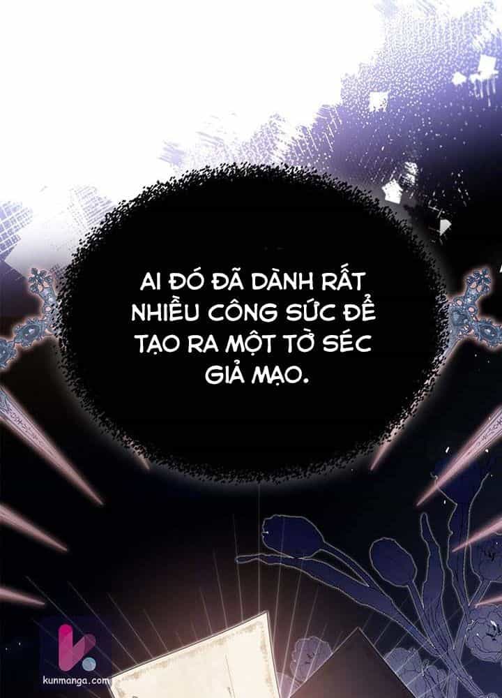 Kiếp Này, Tôi Sẽ Trở Thành Gia Chủ - Chương 120 - ảnh 120