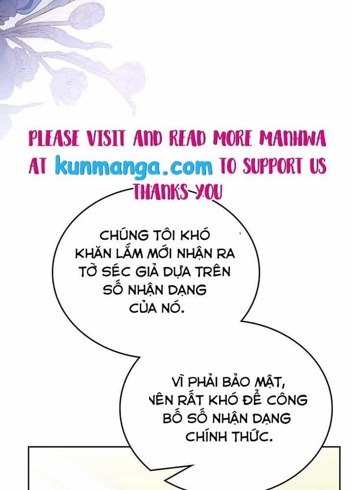 Kiếp Này, Tôi Sẽ Trở Thành Gia Chủ - Chương 120 - ảnh 122