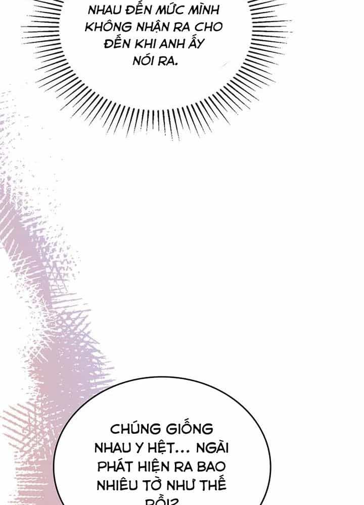 Kiếp Này, Tôi Sẽ Trở Thành Gia Chủ - Chương 120 - ảnh 124