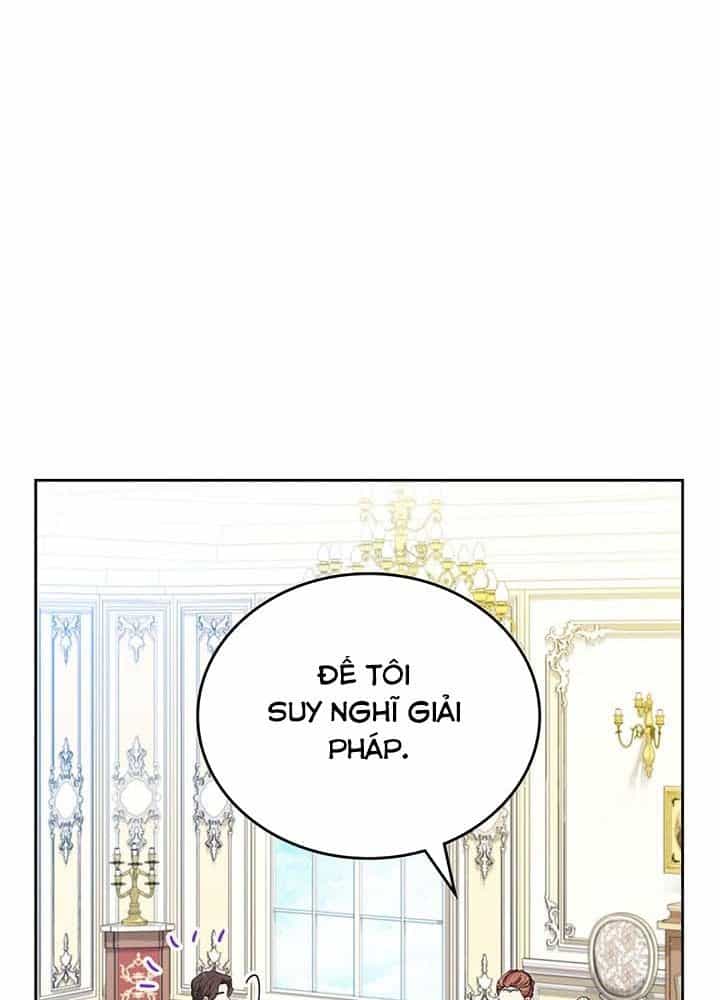 Kiếp Này, Tôi Sẽ Trở Thành Gia Chủ - Chương 120 - ảnh 135