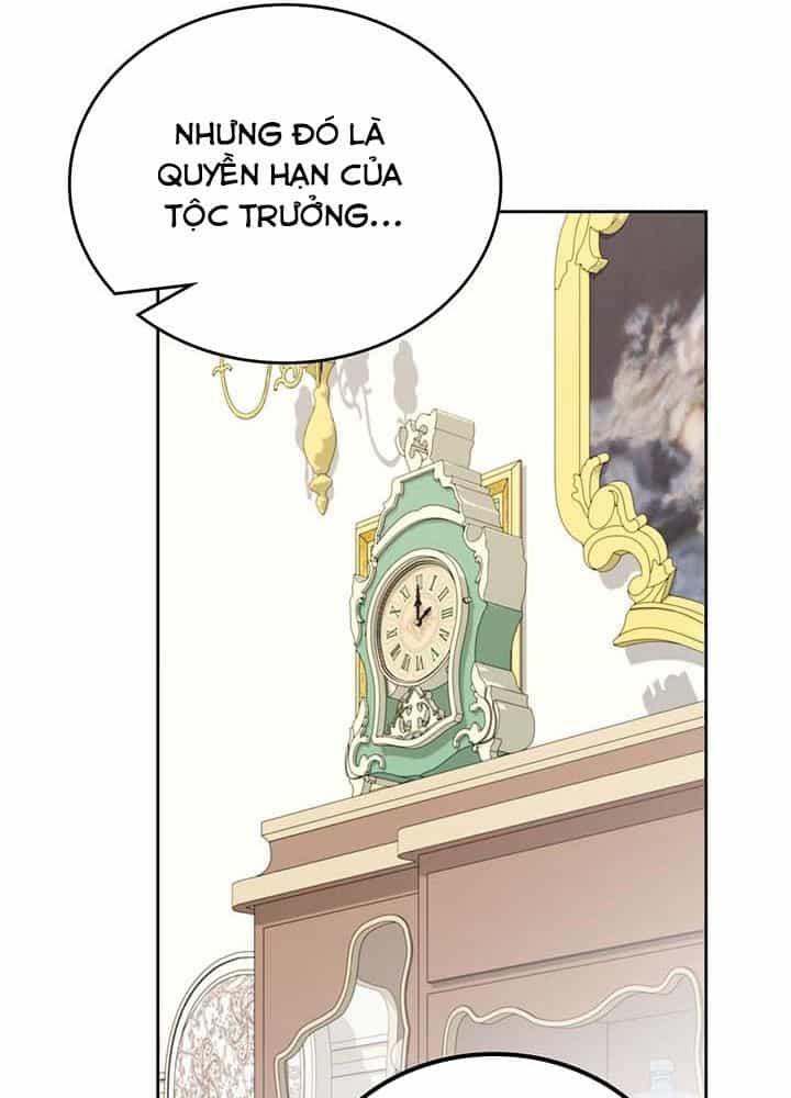 Kiếp Này, Tôi Sẽ Trở Thành Gia Chủ - Chương 120 - ảnh 140