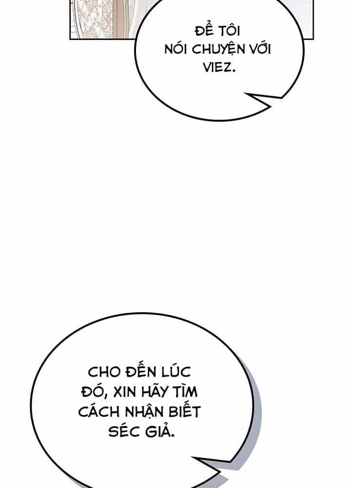 Kiếp Này, Tôi Sẽ Trở Thành Gia Chủ - Chương 120 - ảnh 141