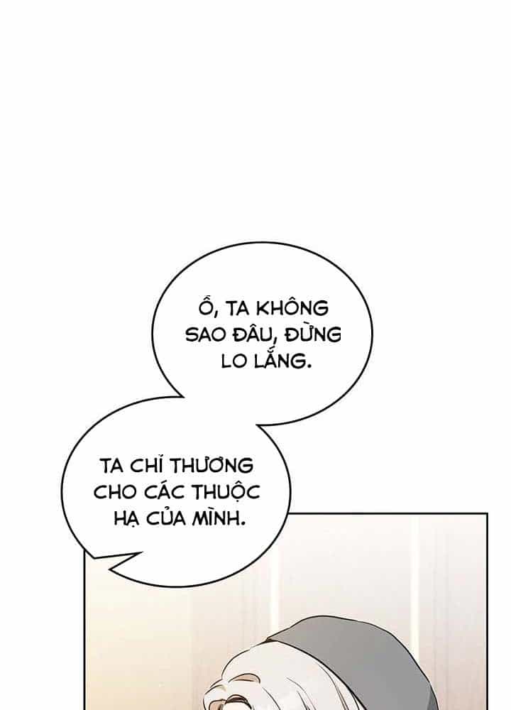Kiếp Này, Tôi Sẽ Trở Thành Gia Chủ - Chương 120 - ảnh 25