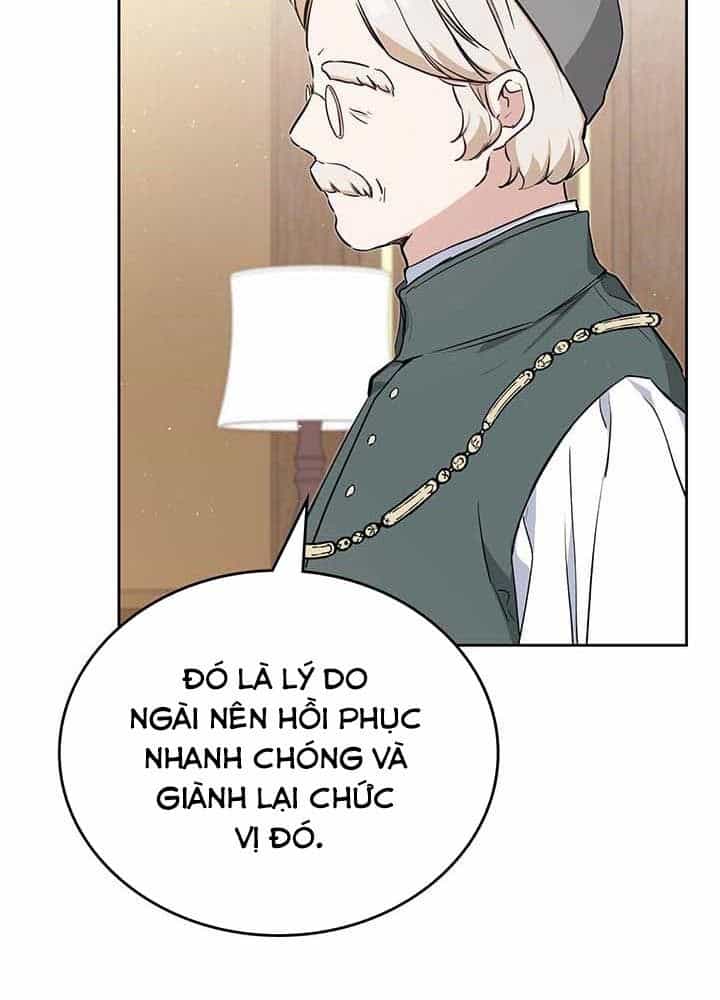 Kiếp Này, Tôi Sẽ Trở Thành Gia Chủ - Chương 120 - ảnh 26