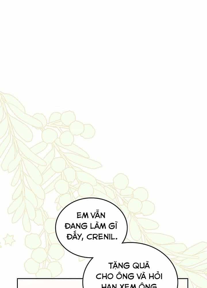 Kiếp Này, Tôi Sẽ Trở Thành Gia Chủ - Chương 120 - ảnh 45