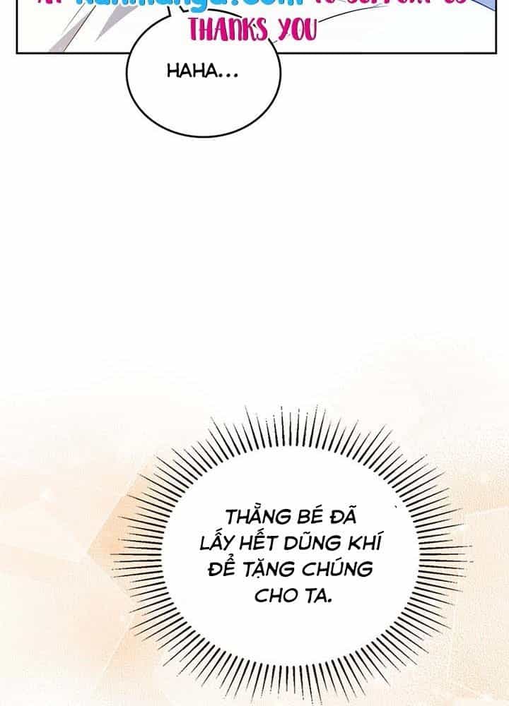 Kiếp Này, Tôi Sẽ Trở Thành Gia Chủ - Chương 120 - ảnh 52
