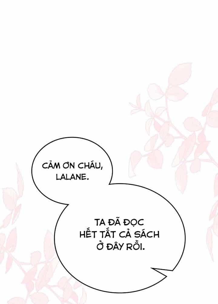 Kiếp Này, Tôi Sẽ Trở Thành Gia Chủ - Chương 120 - ảnh 62