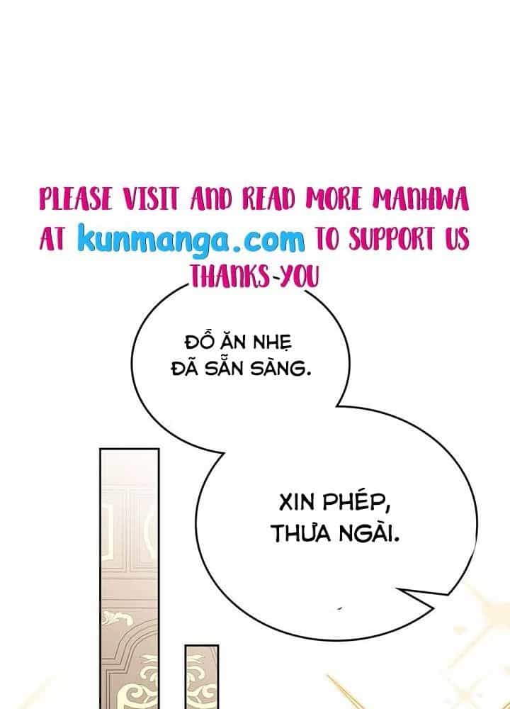 Kiếp Này, Tôi Sẽ Trở Thành Gia Chủ - Chương 120 - ảnh 65