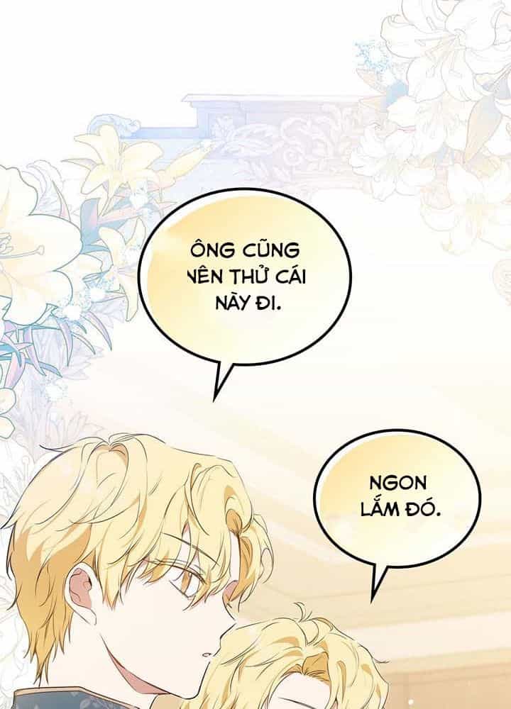 Kiếp Này, Tôi Sẽ Trở Thành Gia Chủ - Chương 120 - ảnh 71