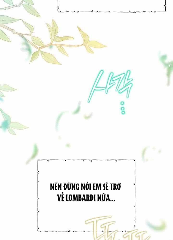 Kiếp Này, Tôi Sẽ Trở Thành Gia Chủ - Chương 120 - ảnh 95