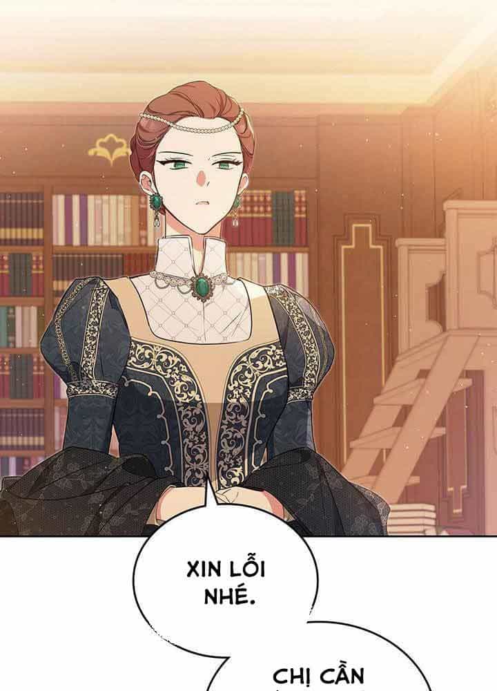 Kiếp Này, Tôi Sẽ Trở Thành Gia Chủ - Chương 121 - ảnh 101