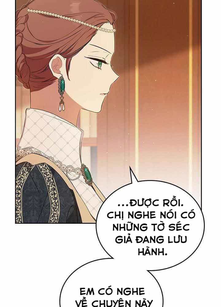 Kiếp Này, Tôi Sẽ Trở Thành Gia Chủ - Chương 121 - ảnh 107