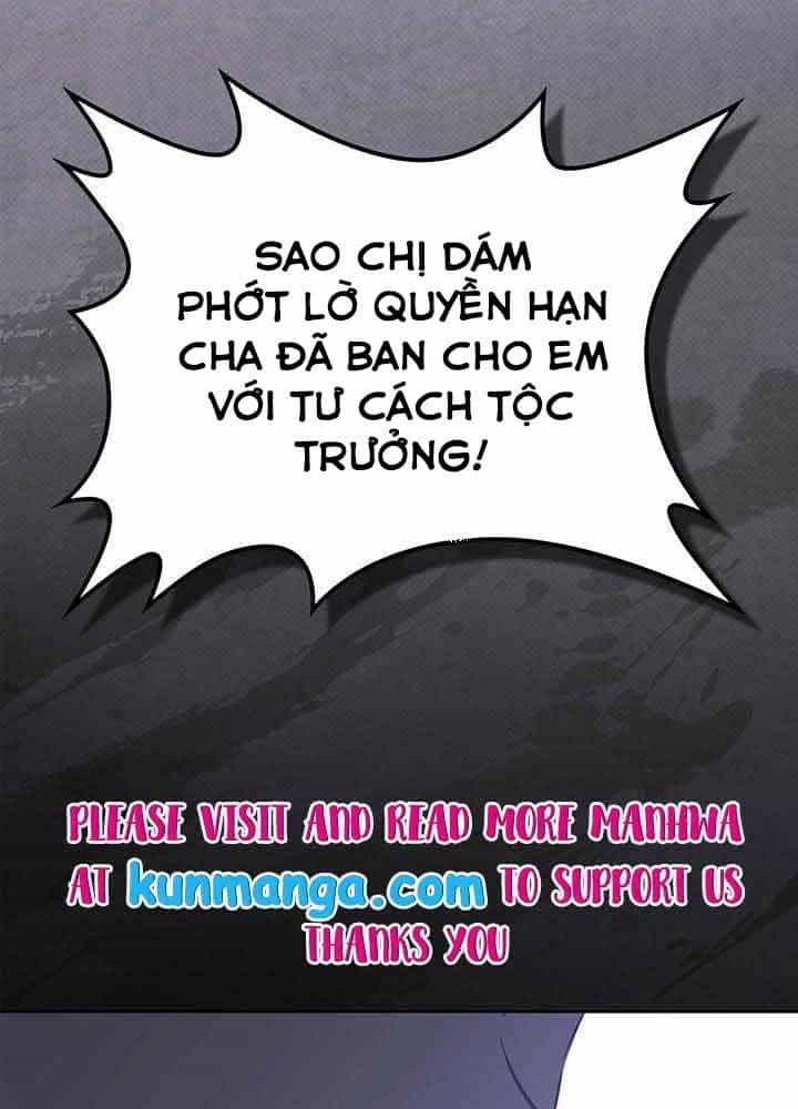 Kiếp Này, Tôi Sẽ Trở Thành Gia Chủ - Chương 121 - ảnh 112