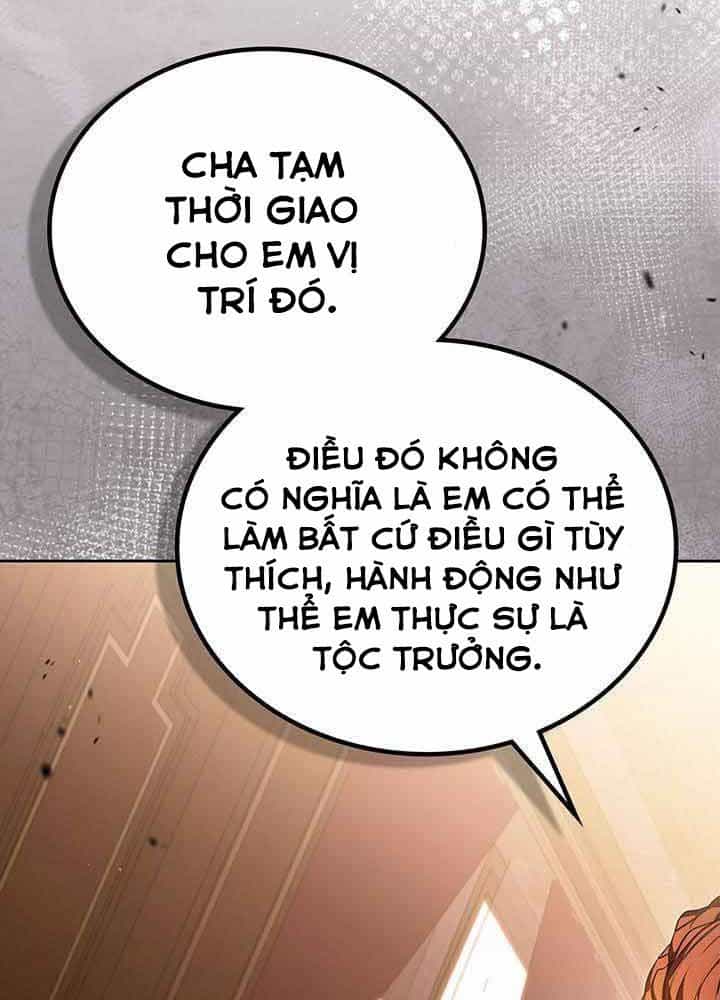 Kiếp Này, Tôi Sẽ Trở Thành Gia Chủ - Chương 121 - ảnh 116