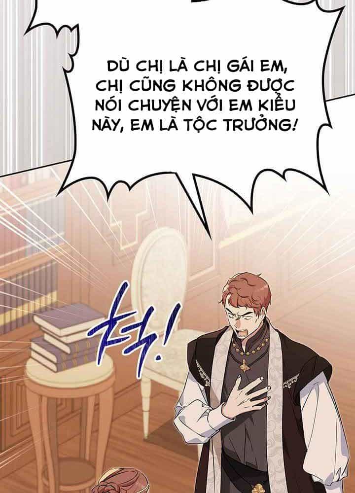 Kiếp Này, Tôi Sẽ Trở Thành Gia Chủ - Chương 121 - ảnh 126