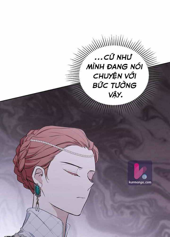 Kiếp Này, Tôi Sẽ Trở Thành Gia Chủ - Chương 121 - ảnh 128